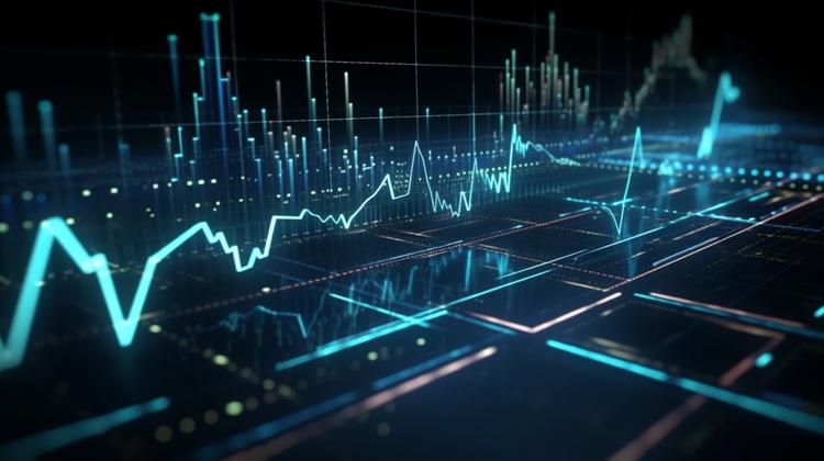 Découvrez davantage la Qivalon-Cloud - Analyse des données et apprentissage automatique